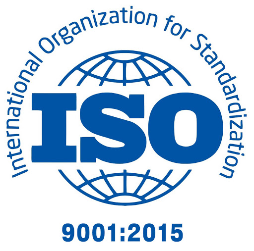 ISO 9001 CERTIFICATION CONSULTANCY | ISO 9001 Standard