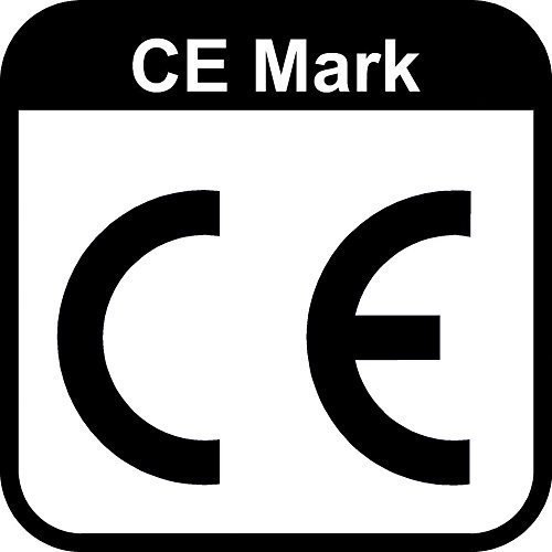 CE Marking certification | CE Marking certification