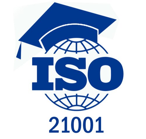 ISO 21001 CERTIFICATION CONSULTANCY | ISO 21001 Standard