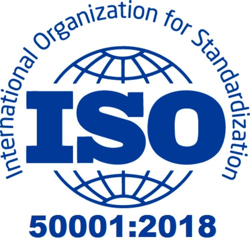 ISO 50001 CERTIFICATION CONSULTANCY | ISO 50001 CERTIFICATION CONSULTANCY India