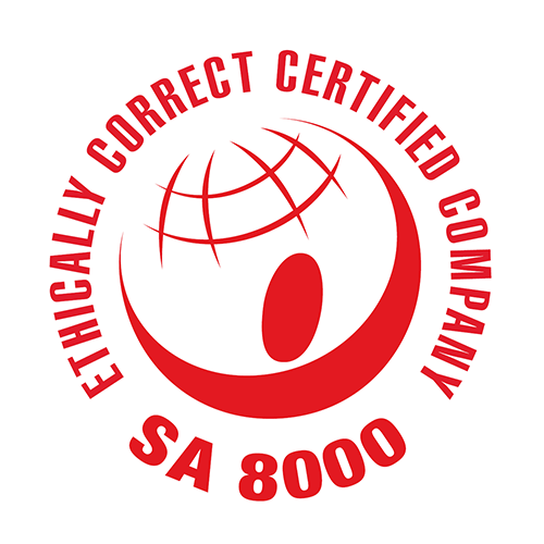 SA 8000 Consultant in India