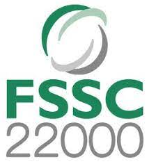 FSSC 22000 Certification consultancy | FSSC 22000 Certification consultancy